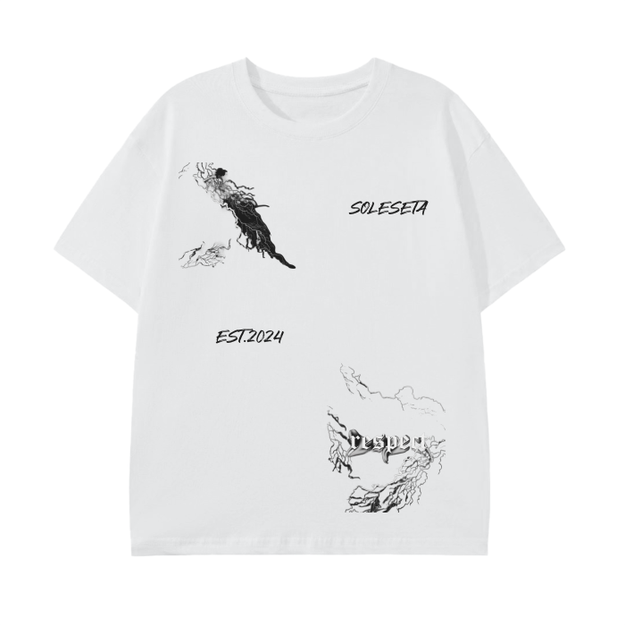 Unisex Classic T-Shirt